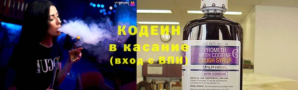 гидра Лихославль