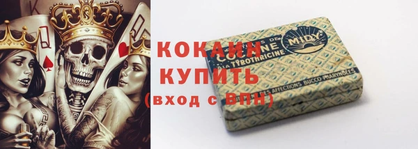 гидра Лихославль